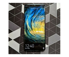 Huawei Mate 20 Pro (128GB) Emerald Green, Unlocked, New in Box - Image 3/5