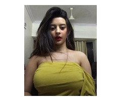 http://paynylchwarwa1972.over-blog.com/ - 1