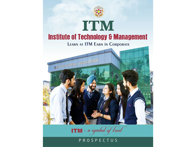 Bsc IT colleges in Dehradun Uttarakhand - Buy Sell Used Products