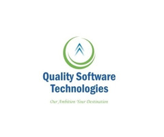 Software Testing Course & Placement @ Quality Software Technologies (Thane-Kalyan) - Image 2/10