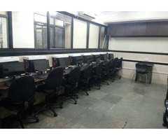 Software Testing Course & Placement @ Quality Software Technologies (Thane-Kalyan) - Image 6/10