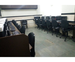 Software Testing Course & Placement @ Quality Software Technologies (Thane-Kalyan) - Image 7/10