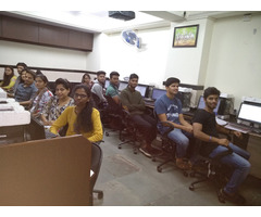 Software Testing Course & Placement @ Quality Software Technologies (Thane-Kalyan) - Image 10/10