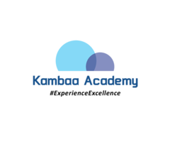 Digital Marketing training | Digital Marketing Courses in Coimbatore - Kambaa Academy - 1