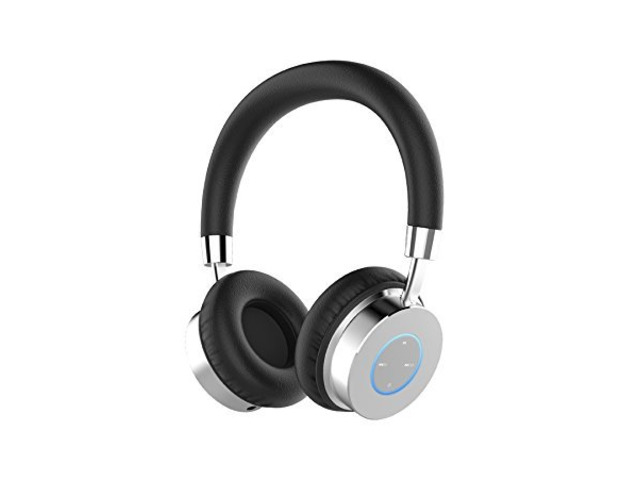 zbones headphones reviews