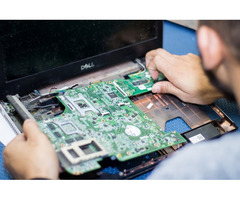 Laptop repair services|Desktop computers repair|Laptop Services - Image 1/5