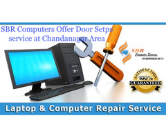 Laptop repair services|Desktop computers repair|Laptop Services - Image 3/5