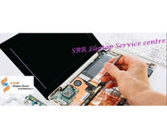 Laptop repair services|Desktop computers repair|Laptop Services - Image 5/5
