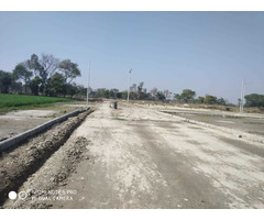 Residential Plot for Sale at Highway - Image 3/10