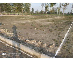 Residential Plot for Sale at Highway - Image 4/10