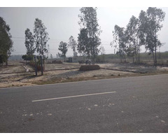 Residential Plot for Sale at Highway - Image 7/10
