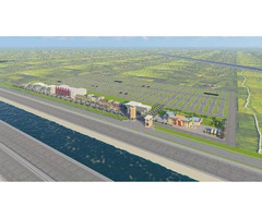 Residential Plot for Sale at Highway - Image 10/10