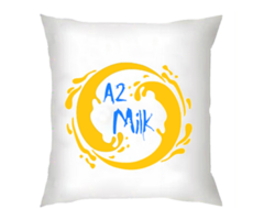 Online Fresh Milk Delivery App in Jaipur India - Image 2/10