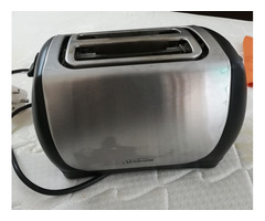 Sunbeam Toaster - Image 2/5