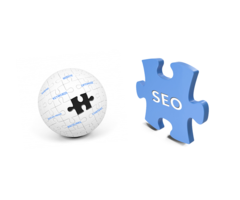 SEO services in India - Image 3/3