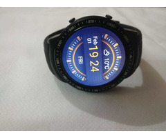 Unused smart watch Zeblaze Thor Pro - Image 3/4