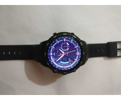 Unused smart watch Zeblaze Thor Pro - Image 4/4