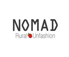 Cotton Skirts Online- Diaries of Nomad - Image 1/6