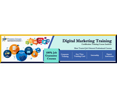 Digital Marketing MIS Excel VBA Macros Training Institute Noida Prowessgroups - Image 3/3