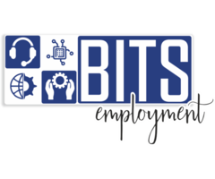 Jobs for Dot Net Developer-Coimbatore |BITS Employment| - Image 1/2
