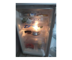 Haier 320 liters fridge working condition - Image 3/4
