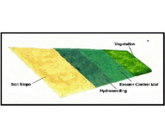 Geotechnical Mitigation Measures - Image 2/8