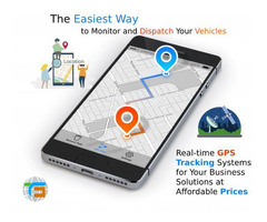 GPS Tracking Devices Company - High Quality, Best Price - Image 2/3