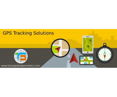GPS Tracking Devices Company - High Quality, Best Price - Image 3/3