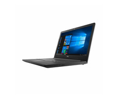 Dell unboxed laptop under warranty with MS office free Intel 7th Gen - Image 7/8