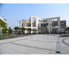 Eldeco City Breeze – Ready to move-in 3BHK+Store at Rs. 62 Lacs* - Image 1/3