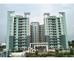 Eldeco City Breeze – Ready to move-in 3BHK+Store at Rs. 62 Lacs* - Image 3/3