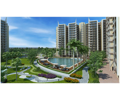 Azea Botanica – Luxury 3/4BHK Apartments Starting at 65 Lacs* - Image 1/3