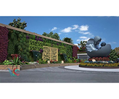 Azea Botanica – Luxury 3/4BHK Apartments Starting at 65 Lacs* - Image 3/3