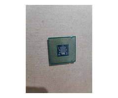 Intel Pentium Dual-Core E2180 processor 2.0 GHz - Image 2/2