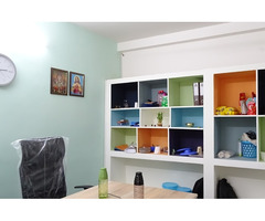 Office Space & Coworking Space in Bangalore for Rent - Image 2/10