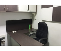 Office Space & Coworking Space in Bangalore for Rent - Image 6/10