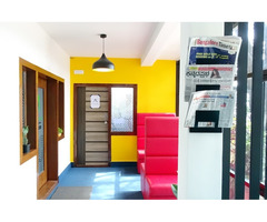 Office Space & Coworking Space in Bangalore for Rent - Image 10/10