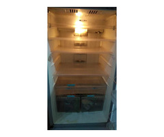 420 Litres Godrej Double Door pentacool frost free fridge - Image 2/9