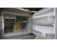 420 Litres Godrej Double Door pentacool frost free fridge - Image 4/9