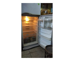 420 Litres Godrej Double Door pentacool frost free fridge - Image 7/9