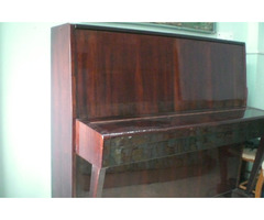 Belarus Piano - Image 1/2
