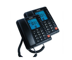 Landline Corded Phone Suppliers in India | Buy Telephones from Nano Innings - Image 2/2