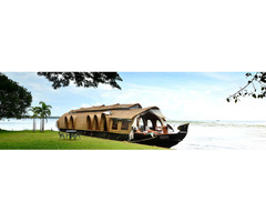 Kerala Boat House Tour Booking with Excellent Packages - Image 3/7
