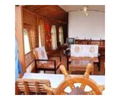 Kerala Boat House Tour Booking with Excellent Packages - Image 5/7