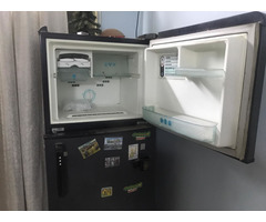 moving out sale - Sofa , Bed and refridgerator - 7