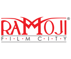 Ramoji Film City - Ramoji Film City Tour Packages - 1