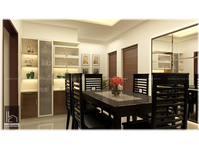 Home center interiors - interior designers in kottayam - 3/10