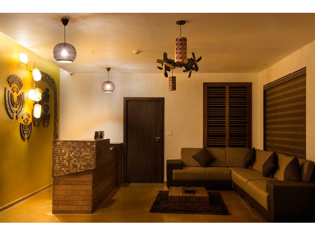 Home center interiors - interior designers in kottayam - 4/10