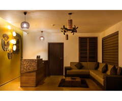 Home center interiors - interior designers in kottayam - Image 4/10