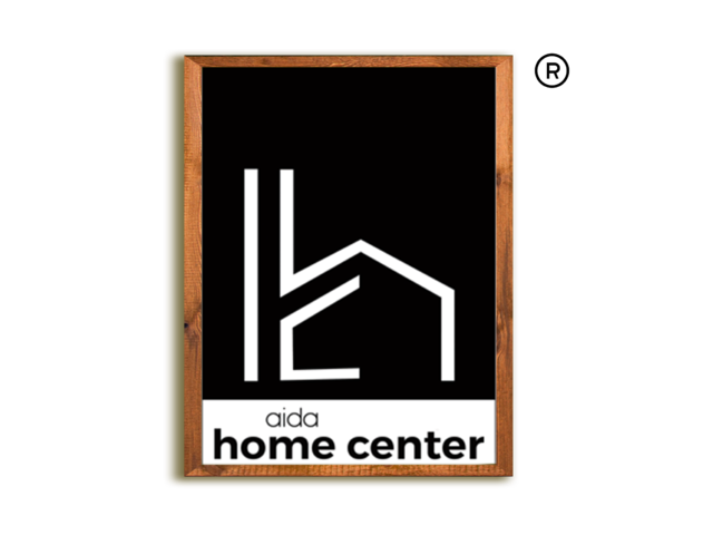 Home center interiors - interior designers in kottayam - 7/10